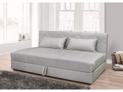 ЛЕЖАЈ МАТЕЈ ИЗБОР БОЈА