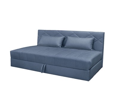 ЛЕЖАЈ МАТЕЈ ИЗБОР БОЈА