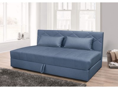 ЛЕЖАЈ МАТЕЈ ИЗБОР БОЈА