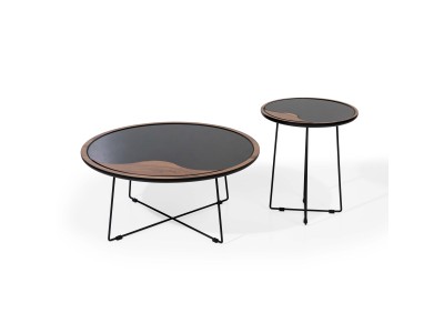 КЛУБ МАСИ СЕТ ПАНТЕ