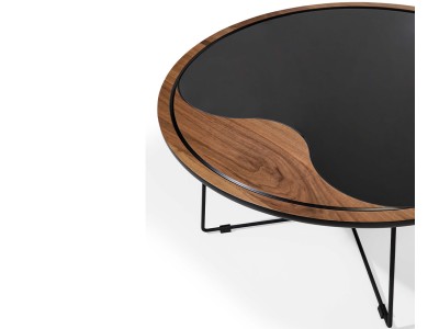 КЛУБ МАСИ СЕТ ПАНТЕ