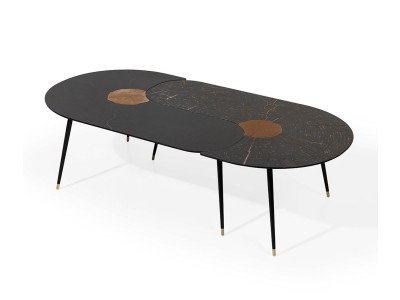 КЛУБ ЛЕГНО ЦРНА