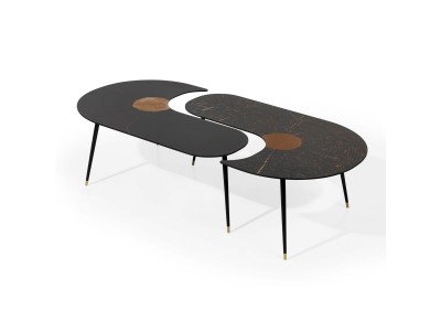 КЛУБ ЛЕГНО ЦРНА