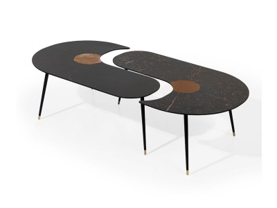 КЛУБ ЛЕГНО ЦРНА