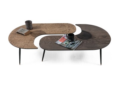 КЛУБ ЛЕГНО ДАБ