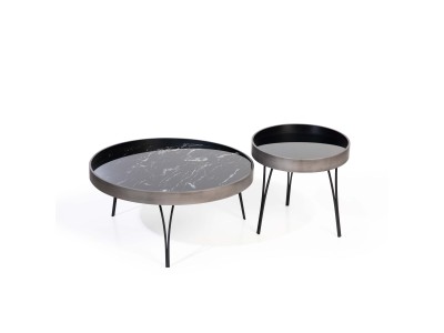 КЛУБ МАСИ СЕТ ИЛУЗИОН