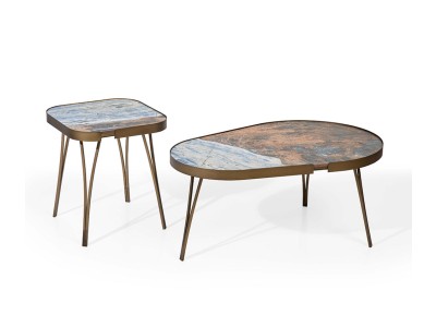 КЛУБ МАСИ СЕТ ДИЗЕЛ