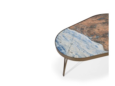 КЛУБ МАСИ СЕТ ДИЗЕЛ