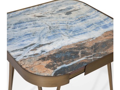 КЛУБ МАСИ СЕТ ДИЗЕЛ