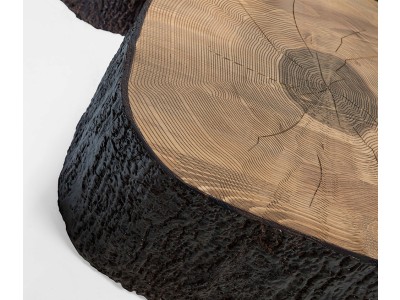 КЛУБ МАСИ СЕТ САВАНА