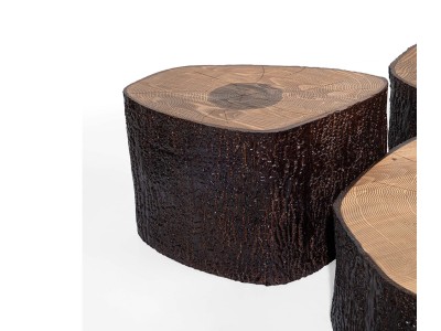 КЛУБ МАСИ СЕТ САВАНА