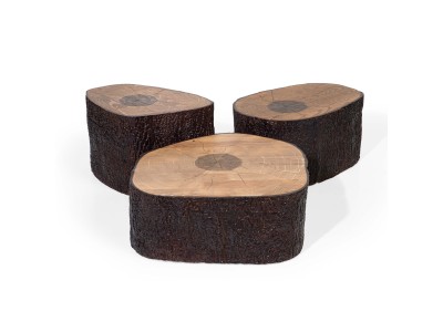 КЛУБ МАСИ СЕТ САВАНА