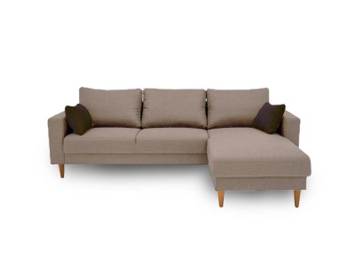 АГ ВАЛЕНСИЈА (ФИРЕНЦА)