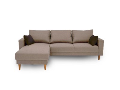 АГ ВАЛЕНСИЈА (ФИРЕНЦА)