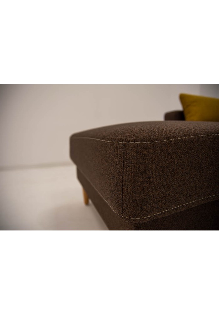 АГ ВАЛЕНСИЈА (ФИРЕНЦА)