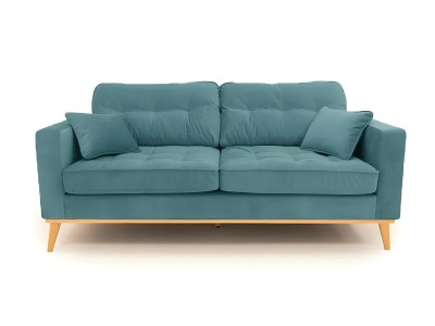 ТРОСЕД БАРСЕЛОНА(ЧОКО)