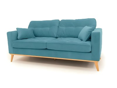 ТРОСЕД БАРСЕЛОНА(ЧОКО)