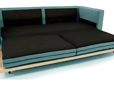 ТРОСЕД БАРСЕЛОНА(ЧОКО)