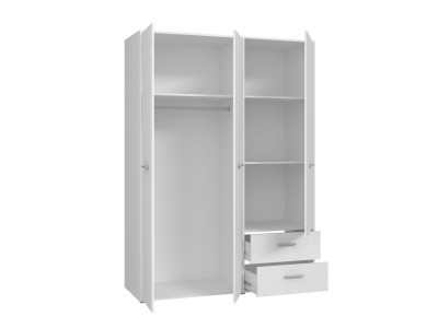 ОРМАР МОКАРИС 145