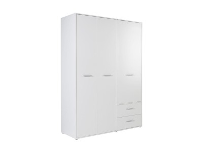 ОРМАР МОКАРИС 145