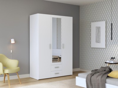 ОРМАР ТЕЛАНЕ 131