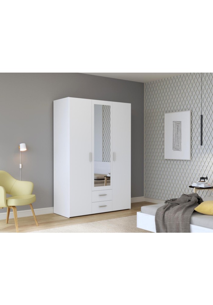 ОРМАР ТЕЛАНЕ 131