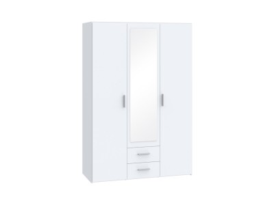 ОРМАР ТЕЛАНЕ 131