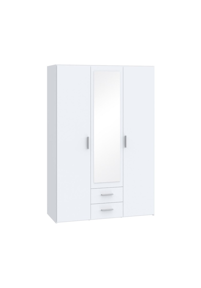 ОРМАР ТЕЛАНЕ 131