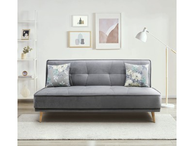 ТРОСЕД ДАКСИ БЕЗ СТРАНИЦИ