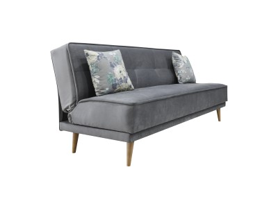 ТРОСЕД ДАКСИ БЕЗ СТРАНИЦИ