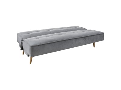 ТРОСЕД ДАКСИ БЕЗ СТРАНИЦИ