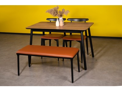 ТРП. МАСА ВЕРО