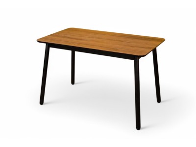 ТРП. МАСА ВЕРО