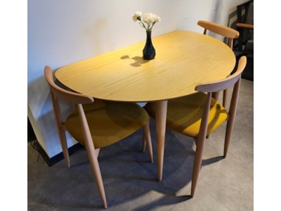 ТРП. МАСА ЕЛИПТИК