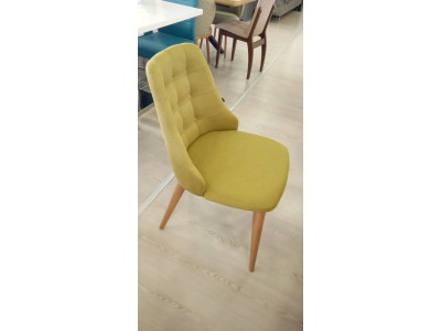 СТОЛ ПАЛЕРМО