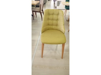 СТОЛ ПАЛЕРМО