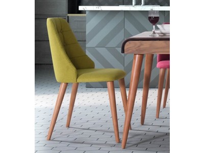 СТОЛ ПАЛЕРМО