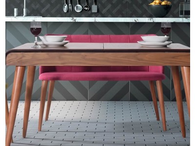 КЛУПА ПАЛЕРМО