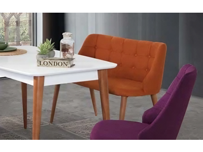 КЛУПА ПАЛЕРМО