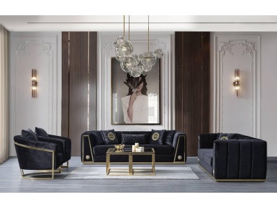 ТТФ ВЕРСАЧЕ