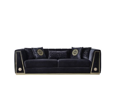 ТТФ ВЕРСАЧЕ