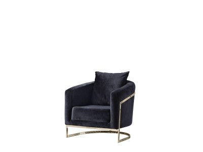 ТТФ ВЕРСАЧЕ