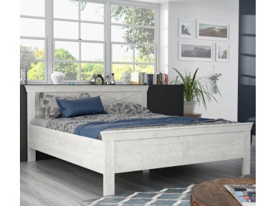 ЛЕЖАЈ КАШМИР