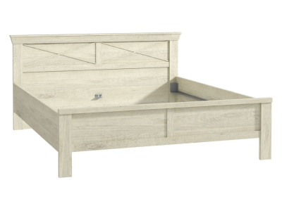 ЛЕЖАЈ КАШМИР