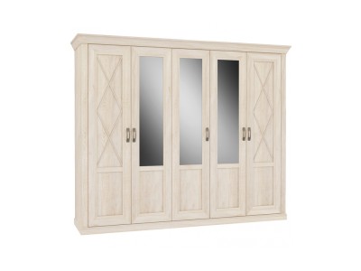 ОРМАР КАШМИР 268