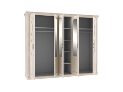 ОРМАР КАШМИР 268