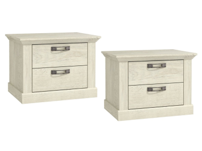 НАТКАСНИ КАШМИР