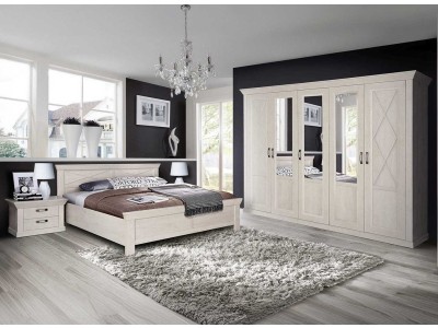 СПАЛНА КАШМИР СПАЛНА КАШМИР