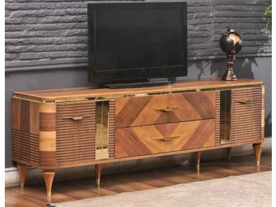 ТВ КОМОДА 3087