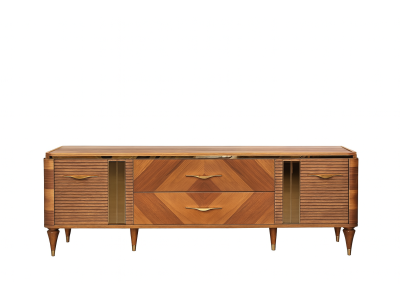 ТВ КОМОДА 3087